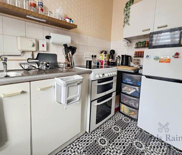 1 bedroom apartment to rent - Photo 6