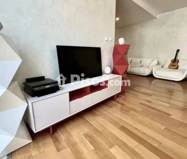 Chalet en alquiler en Marbella - Photo 1