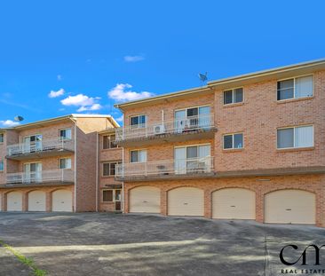 11/21 Gilchrist Drive, Englorie Park NSW 2560 - Apartment For Rent ... - Photo 2