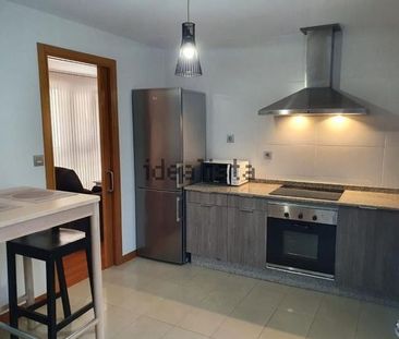 Alquiler de casa rural en Calle Matilde Peñaranda, 122 - Photo 2