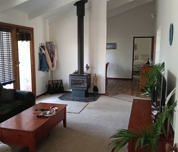 Portarlington - Photo 1