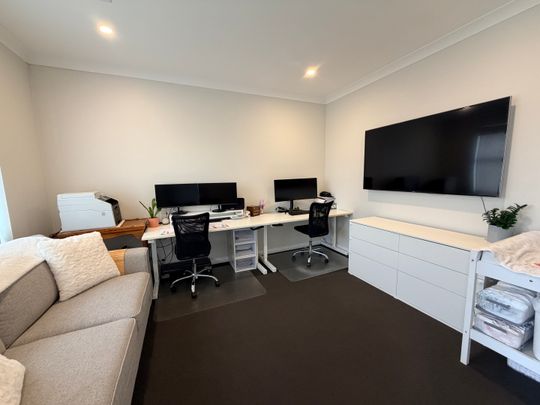 3b Hastings Road, Brighton SA 5048 - House For Rent - $875 | Domain - Photo 1