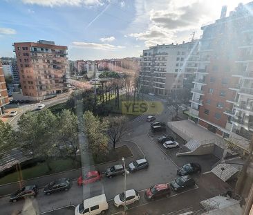 Apartment T3 in Odivelas, Odivelas - Photo 3
