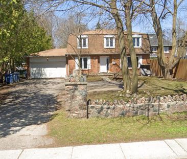 77 College Ave W, Guelph - Photo 1