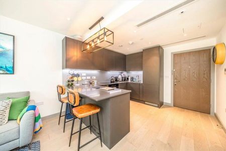 Long Lane, London Bridge, SE1 - Photo 4