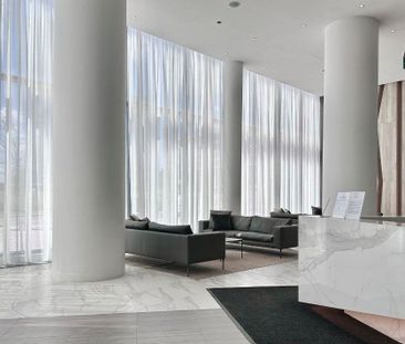 For Lease - 3883 Quartz Road Unit# 2308, Mississauga, Ontario - Photo 5