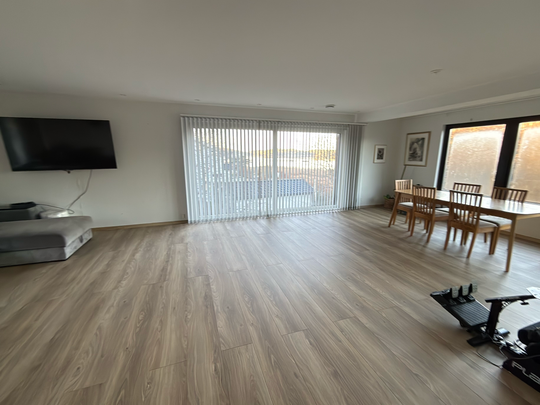 Strandvägen, Strömstad - Foto 1