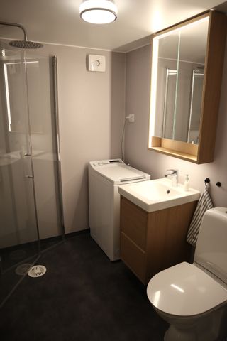 Värnlundsgatan, Uppsala - Foto 5