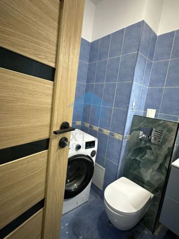 Apartament 3 camere, Calea Dorobantilor - Photo 5