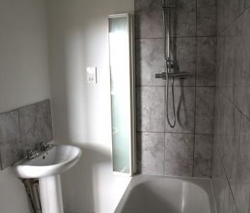 Park Place East, Ashbrooke, Sunderland, SR2 - Photo 5