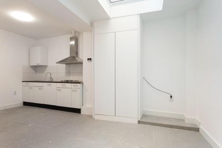 Nieuwstraat 97, Centrum, 7411LK, Deventer - Foto 2