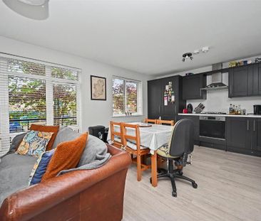 Apt 4, 39 Dundela Crescent, Belfast, BT4 3BN - Photo 6