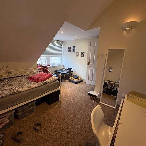 Church Road, Hove, BN3 - Photo 1