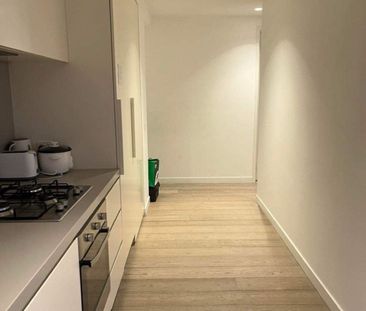 Melbourne CBD - Photo 4