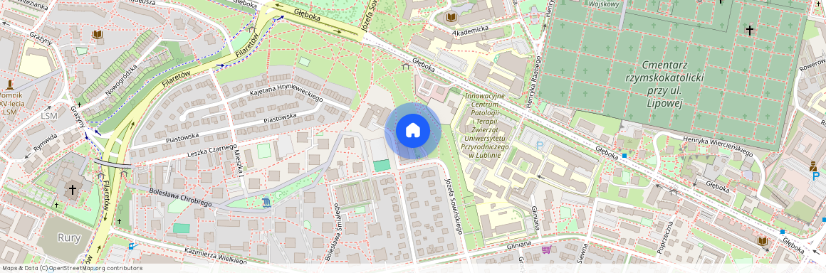 Lublin