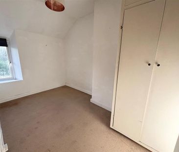 3 bedroom cottage to rent - Photo 2