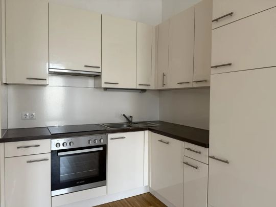 UNBEFRISTET RODAUN WOHNEN! Hochstraße 11 Top 8 - Foto 1