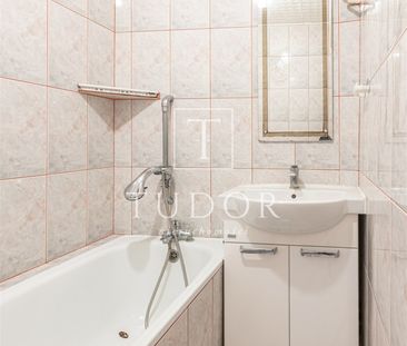 Szczecin, Przyjaźni, Santocka - Фото 5