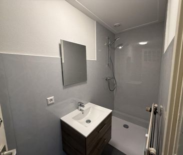 Bergstraat 25B - Photo 6