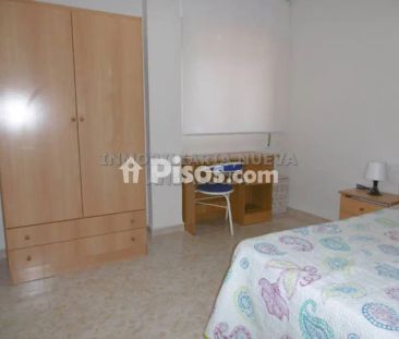 Piso en alquiler en Nueva Andalucía - Foto 5