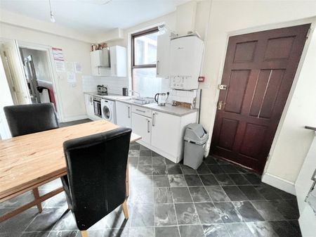 Bristol Hill, Brislington, Bristol, BS4 5AA - Photo 2