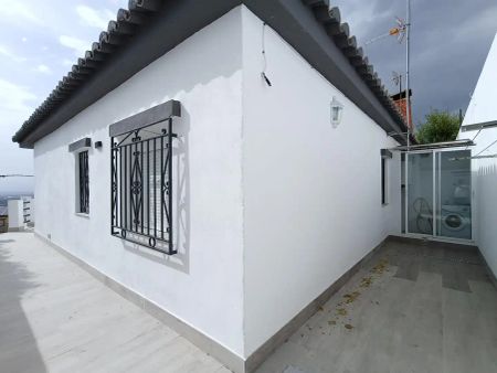 Monachil - Photo 3