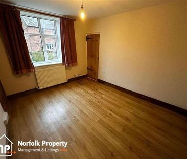 Neatishead, NR12 - Photo 5