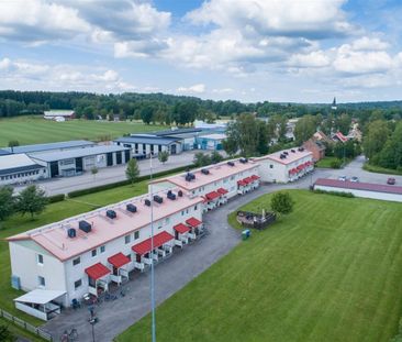 Vimbroplan 23 - Foto 3