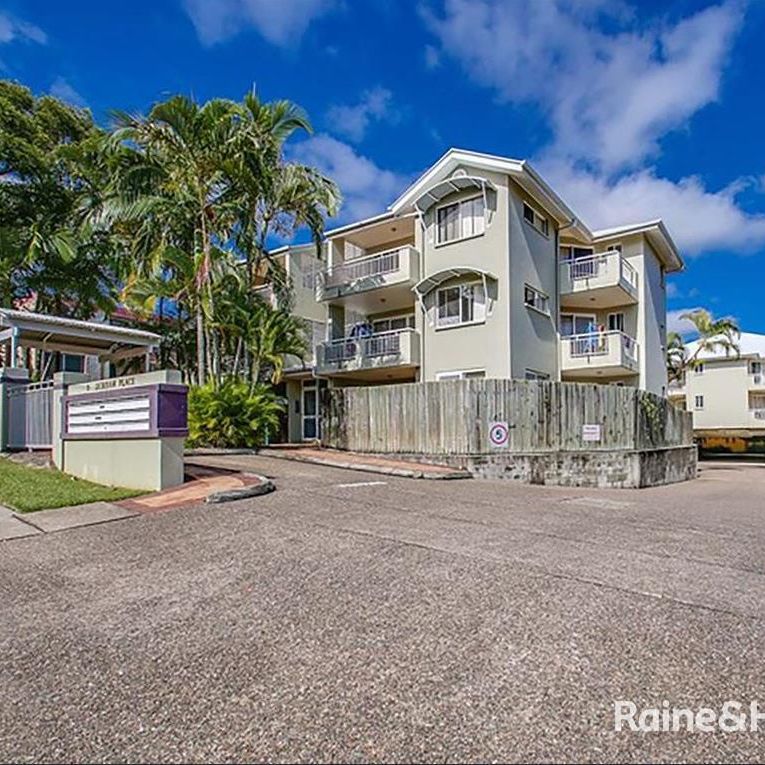 19/9 Durham Street, St Lucia, QLD 4067 - Photo 1