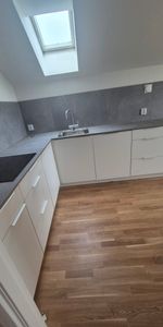 Snöstorpsvägen, Halmstad - Foto 4