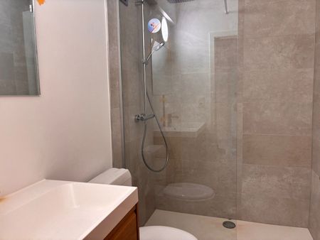 Appartement te huur in Leuven - Photo 3