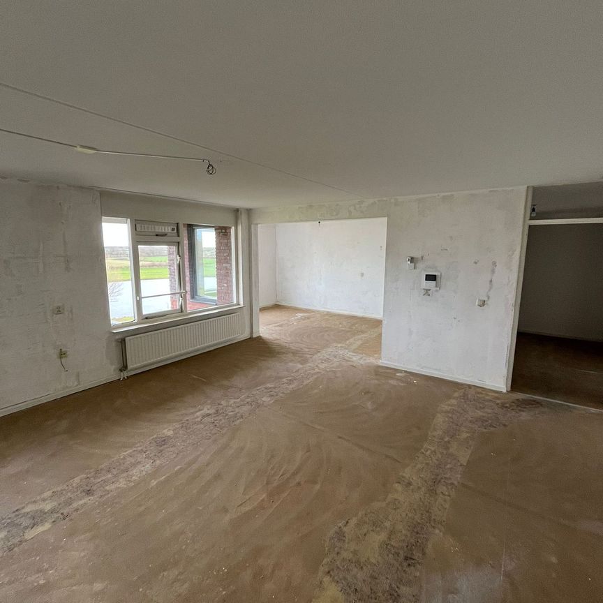 Appartement te huur: Cantheelen 4-83 5431 MC Cuijk - Foto 1