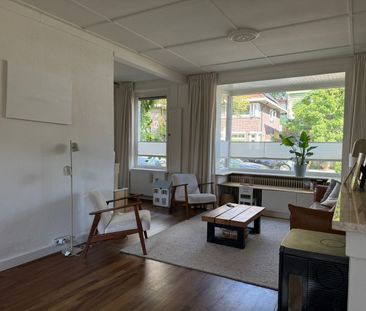 Huis te huur: Edisonstraat 3 7533 CA Enschede - Photo 1