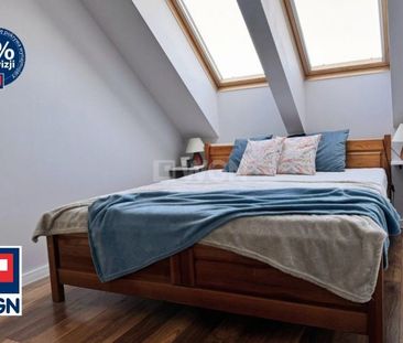 Mieszkanie na wynajem Reda - Mieszkanie w spokojnej okolicy Redy! - Zdjęcie 1