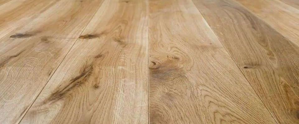 *ERSTBEZUG*Gemütliche 2-Zimmer Wohnung mit Gartenanteil wartet auf Sie! - Foto 1