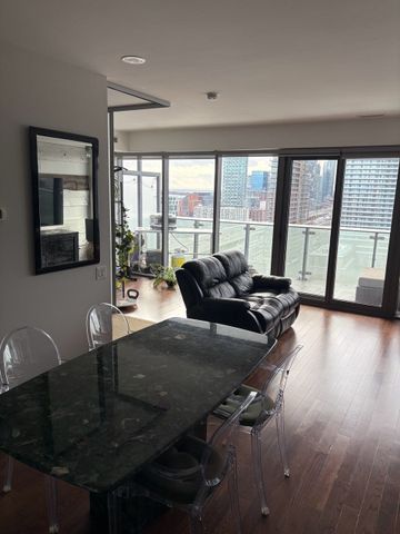 For Lease - 70 Distillery Lane Unit# 2101, Toronto, Ontario - Photo 2