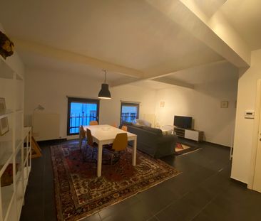 Duplex appartement op toplocatie op het eilandje! - Photo 6