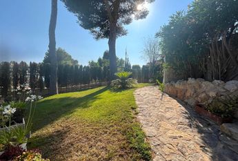 Carrer Sant Eduard, 47, 07181 Costa den Blanes, Illes Balears, Spain, Costa d'en Blanes, Balearic Islands 07181