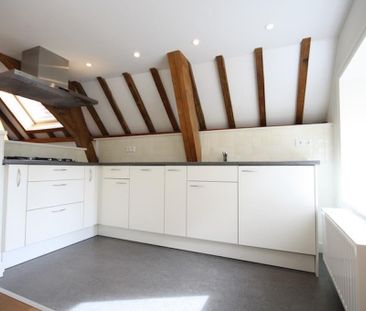 Te huur: Appartement Nieuwstraat in Leiden - Photo 1