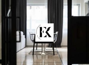 Loft για ενοικίαση - Κολωνός - Κολοκυνθούς, - Photo 5