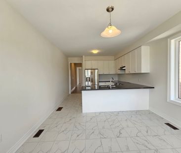For Lease - 2946 Whites Road, Pickering, Ontario - Photo 6
