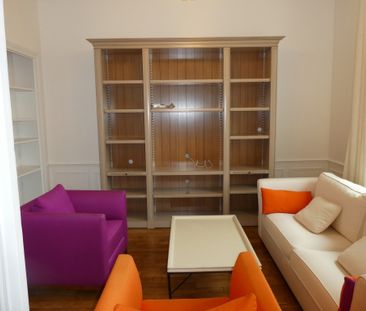 Location Appartement 3 pièces 58m² FONTAINEBLEAU 77300 - Photo 1