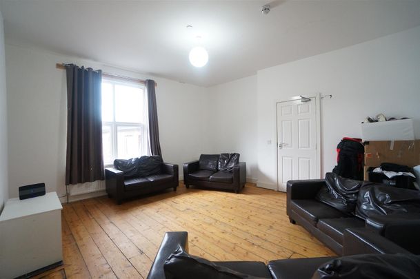 4 College Road - Photo 1