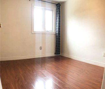 40 SEAMIST CRESCENT - Photo 5