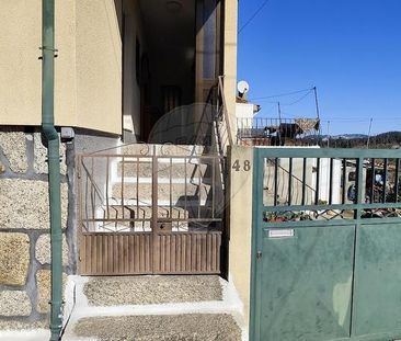 Moradia T2 em Porto - Photo 4