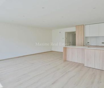 Appartement te huur - Foto 3