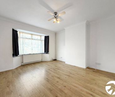3 bedroom house to rent - Photo 1