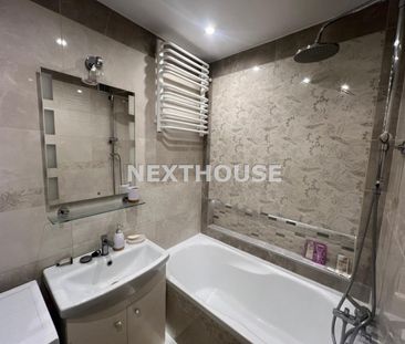 Gliwice, Wojska Polskiego - Photo 1