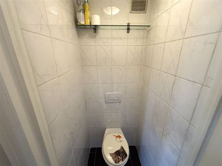 Larumseweg 11, 2440, Geel - Photo 3