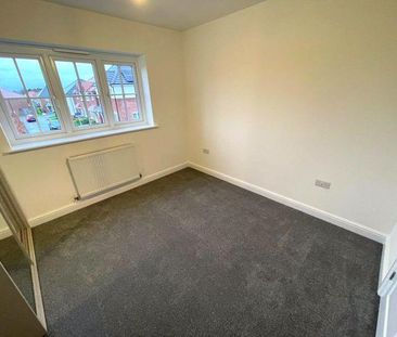 3 bedroom property to rent - Photo 4